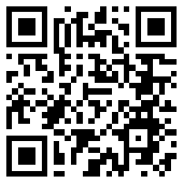QR Code for dash:XvRnTYTSonuz185rXDXF7pehabjC4CMbFA