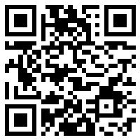 QR Code for dash:XvRngZnMLZSVPfNHDnj3vCDh1mcRpXp7np
