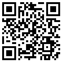 QR Code for dash:XvRoGd54AobYKLK6He171odeLDveEnq7a2