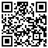 QR Code for dash:XvRopJ8SpTmPUDUdiSrKuBjGAChyAXV175