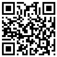 QR Code for dash:XvRouebWyfxHomPC6DDzAkjqCzhLoPaxaw