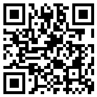QR Code for dash:XvRpJNoCxEzyJ1HMHoZ74u2jSK2Ex24RaT