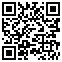 QR Code for dash:XvRpNjYdKF57ai1ZUZ2uMHS1b2WSnjCFWT
