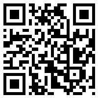 QR Code for dash:XvRpPN8gVdExDNtMFBkHuHxhpgcShBQbV7