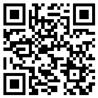 QR Code for dash:XvRpx4k1B2re7A8wfGgPoLEuM67BGd2DFv