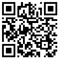 QR Code for dash:XvRq5L7FCqWTTc8YXWpcFNhXdH8XA1f7To