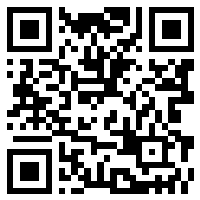 QR Code for dash:XvRqTHXqRnirwbsD6MniE1DUTNT3sc7CXY