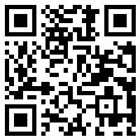 QR Code for dash:XvRqcCWRFS79qMtpGDGPxUHHtBV8gWL5Qf