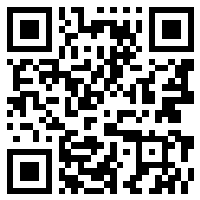 QR Code for dash:XvRqvbAY5ffXBxonwC3XyMVh4cwKCmZuz2