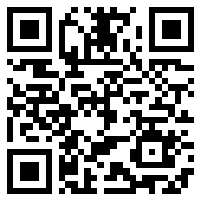 QR Code for dash:XvRrng33GnktcYfZP2qfyE5i3zRPG1Awva
