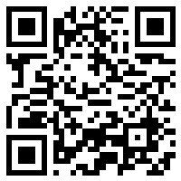 QR Code for dash:XvRrt3nRLq1zbFLdBfFZ7r2KEeZ2hQDrbD