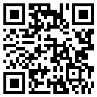 QR Code for dash:XvRrudJSQ3LsHGojBG4RPVC5Vha6z6R9zA