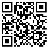 QR Code for dash:XvRs6SpCVsaJfzPSsk41VW66NfutiSrt5i