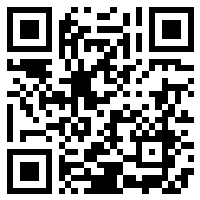 QR Code for dash:XvRsDMB1tLh4K8D1EPbBdmvxuRwzLD2dFZ