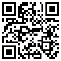 QR Code for dash:XvRsHU2Mvm5TgAs2U5EcKtAc9kb9LaApbP