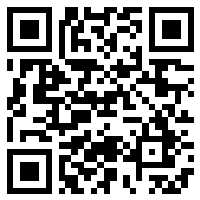 QR Code for dash:XvRsarWRSpwJbbLv6c5khEfPAMR1NihFp9