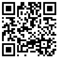 QR Code for dash:XvRsz8dusbCoZ2mF7za9uvnGK7RbusDTcJ