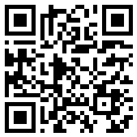QR Code for dash:XvRt2JRyvzUXA3PraXPKSScbjCbXse2cJj