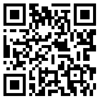 QR Code for dash:XvRt2LZGi2ZLxii9mkSH7AvneQPkPr8Go2