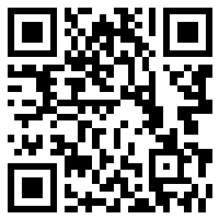 QR Code for dash:XvRtSRhRLjZTLm4FVAt9945ZHWrs87QGeW