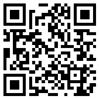 QR Code for dash:XvRuJQ4WMSGJf6mLw87jDvHcRg4bzDGiaA
