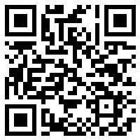 QR Code for dash:XvRvNEi68KXNSc95EGVbTYaFvjHppP1aeb