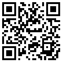 QR Code for dash:XvRvXdB2ABN9ZZHEaVtiCToRR6SkkYXBqy