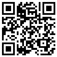 QR Code for dash:XvRvYMsdEwFDyKevUVb2ZqgLJtXVDs2Ntx