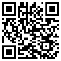 QR Code for dash:XvRw7XmvCkhuiZvZxTc3KLEitQ3qVNmaVS