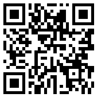 QR Code for dash:XvRw9jAdSjPLuPapiC7gUgBMvZJfcjnThB
