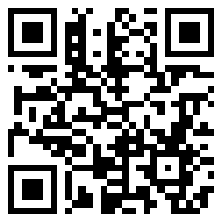 QR Code for dash:XvRwMPKBAK5ufJLw6w55Mb1CywugdPNAUs