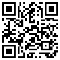 QR Code for dash:XvRwkxrDf5mL3WDEZvEPhhLua352ShRE7T