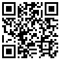 QR Code for dash:XvRxKbQsH8acmBvmCFKiWy1wC3BZeeeFPr