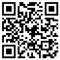 QR Code for dash:XvRy2k4WkYZUaYQJf9G6n4y9P7FUZbSVez