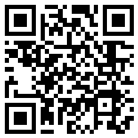 QR Code for dash:XvRyD4UCbfEj3RRRkJVhd2htfekdaJSH9Y