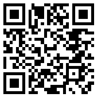 QR Code for dash:XvRz9SwjkySWDa2Frik2un9Su98knJgyTj