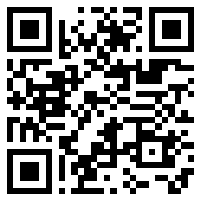 QR Code for dash:XvRzk3ozffQdUfEp3dkj3GCDZ7uncavyK8