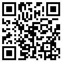 QR Code for dash:XvS1BhYgKnD4ac6xDCCsYYm1jec2cMvb1p