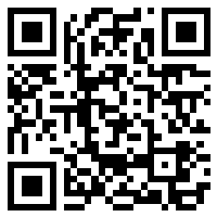 QR Code for dash:XvS1rpXo7QC95YVSxCpFDscrsmHVxRQ8bN