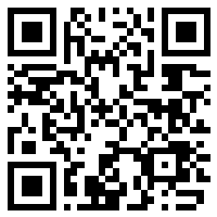 QR Code for dash:XvS26uewHMwvsKbtYXsPG6Q7DFU6GLUdPM