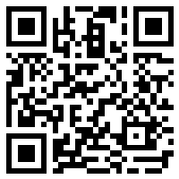 QR Code for dash:XvS2hys7w3vYdsJrQJTYd5yfr1azJ5syWG