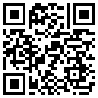 QR Code for dash:XvS2qvgrmg75YLNeUSLohyU3ff1sSi2R92