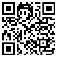 QR Code for dash:XvS2xid2cgpJJ77m6eDtxWJ2FNrdZmVoqy