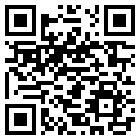 QR Code for dash:XvS3LbTMFbPrv9rx3QTjs7DccS5g7a2tao