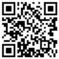 QR Code for dash:XvS4f8EckjA3JsRfQ3SSpBbZNuvfGr4aqo