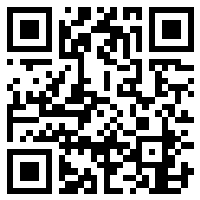 QR Code for dash:XvS5P2w5XACfcKoYYahLmvNqpPVn89K71J