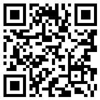 QR Code for dash:XvS5XxYQmoLwidBFyFEuaMTNJ28tmPsiac