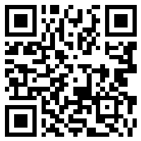 QR Code for dash:XvS5urmzVbGTPqCFyvNDRsuBmkGKNe16ST