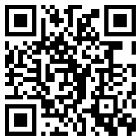 QR Code for dash:XvS648pEBzDYsqd7fuoAExsXuUrYo1NiLC