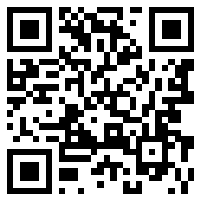 QR Code for dash:XvS6iju7baDdnRPJAxqsqVnxbVKTfZPWw2